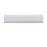 Ubiquiti UniFi CloudKey+ netwerk cloud controller 1 TB