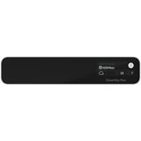 Ubiquiti UniFi Cloud Key+ UCK-G2-SSD 1 TB netwerk cloud controller 
