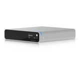 Ubiquiti UniFi Cloud Key+ UCK-G2-SSD 1 TB netwerk cloud controller 