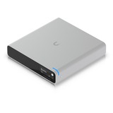Ubiquiti UniFi Cloud Key+ UCK-G2-SSD 1 TB netwerk cloud controller 