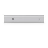 Ubiquiti UniFi Cloud Key+ UCK-G2-SSD 1 TB netwerk cloud controller 