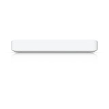 Ubiquiti UniFi Flex 2.5G PoE switch Wit