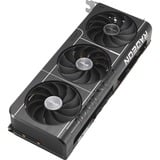 ASUS PRIME Radeon RX 9070 XT OC grafische kaart Grijs, 3x DisplayPort, 1x HDMI, RDNA4