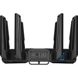 ASUS ROG GT-BE19000 router 