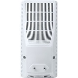 ASUS RP-AX58 AX3000 AiMesh repeater dual-band WiFi 6 (802.11ax)