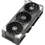 ASUS TUF Gaming GeForce RTX 5060 OC grafische kaart 3x DisplayPort, 1x HDMI 2.1, DLSS 4