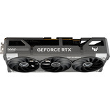 ASUS TUF Gaming GeForce RTX 5060 OC grafische kaart 3x DisplayPort, 1x HDMI 2.1, DLSS 4