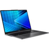 Acer Extensa 16 (EXO16-71-593J) 16"  laptop Grijs | Core 5 125H | Arc Graphics | 16 GB | 512 GB SSD