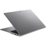 Acer Extensa 16 (EXO16-71-593J) 16"  laptop Grijs | Core 5 125H | Arc Graphics | 16 GB | 512 GB SSD