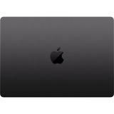 Apple MacBook Pro 14" (MJLW4FN/A) laptop Zwart | M5 Pro | 16-Core GPU | 24 GB | 2 TB SSD