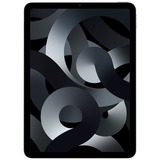 Apple iPad Air 10.9" tablet Grijs | iPadOS 15 | 256 GB | Wi-Fi 6