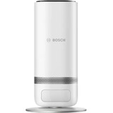 Bosch Smart Home Eyes Binnencamera II - 2-pack Wit, 2 stuks