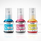 Brother BT-D180CLVAL inkt 