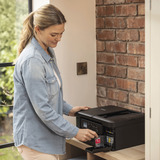 Brother LC-521VAL inkt 