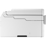 Canon MAXIFY GX6550 all-in-one inkjetprinter Grijs, printen, kopiëren, scannen, faxen, Wi-Fi