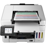 Canon  all-in-one inkjetprinter Grijs