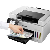 Canon  all-in-one inkjetprinter Grijs