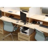 Canon  all-in-one inkjetprinter Grijs