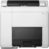 Canon  all-in-one inkjetprinter Grijs