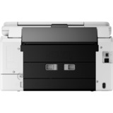 Canon  all-in-one inkjetprinter Grijs