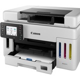 Canon  all-in-one inkjetprinter Grijs
