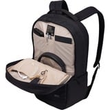 Case Logic Invigo 15,6" laptoprugzak Zwart