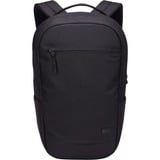 Case Logic Invigo 16" laptoprugzak Zwart