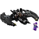 LEGO DC Super Heroes - Batwing: Batman vs. The Joker Constructiespeelgoed 76265