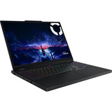 Lenovo Legion 5 15IAX10 (83F000ATMB) 15.1"  gaming laptop Zwart | Core Ultra 9 275HX | RTX 5070 | 32 GB | 1 TB SSD