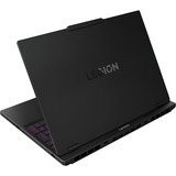 Lenovo Legion 5 15IAX10 (83F000ATMB) 15.1"  gaming laptop Zwart | Core Ultra 9 275HX | RTX 5070 | 32 GB | 1 TB SSD
