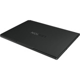 Lenovo Legion 5 15IAX10 (83F000ATMB) 15.1"  gaming laptop Zwart | Core Ultra 9 275HX | RTX 5070 | 32 GB | 1 TB SSD