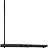 Lenovo Legion 5 15IAX10 (83F000ATMB) 15.1"  gaming laptop Zwart | Core Ultra 9 275HX | RTX 5070 | 32 GB | 1 TB SSD