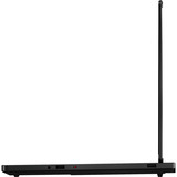 Lenovo Legion 5 15IAX10 (83F000ATMB) 15.1"  gaming laptop Zwart | Core Ultra 9 275HX | RTX 5070 | 32 GB | 1 TB SSD