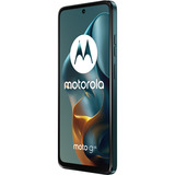 Motorola moto g05 smartphone Blauwgroen, 64 GB, Dual-SIM, Android 