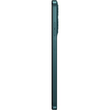 Motorola moto g05 smartphone Blauwgroen, 64 GB, Dual-SIM, Android 