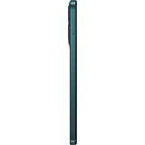 Motorola moto g05 smartphone Blauwgroen, 64 GB, Dual-SIM, Android 