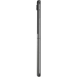 Motorola razr 70 foldable smartphone Donkergrijs | 256 GB | Android 16