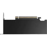 NVIDIA® RTX PRO 4000 SFF Blackwell grafische kaart 4x DisplayPort, Bulk
