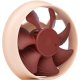 Noctua NL-ACF1 air cooler Bruin
