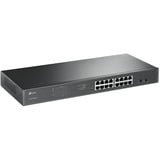 TP-Link Omada TL-SG1218MPE switch PoE