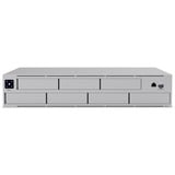 Ubiquiti UniFi NAS Pro 2U