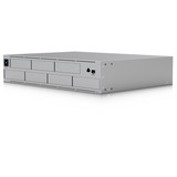Ubiquiti UniFi NAS Pro 2U