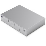 Ubiquiti UniFi NAS Pro 2U