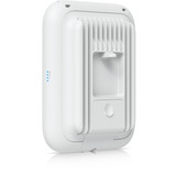 Ubiquiti UniFi U7 Pro Outdoor access point Wit