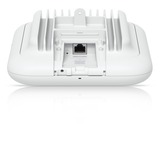 Ubiquiti UniFi U7 Pro Outdoor access point Wit