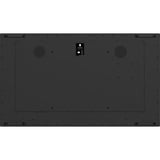 iiyama ProLite TF5039AS-B1AG 49.5" 4K Ultra HD Public Display Zwart, 2x HDMI, DisplayPort, 2x USB-A, USB-B, RJ-45