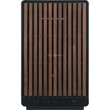 ALTERNATE Gamer Casual Deluxe i5-5060 gaming pc Core i5-14400F | RTX 5060 | 32 GB | 2 TB SSD