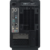 ALTERNATE Gamer Casual Deluxe i5-5060 gaming pc Core i5-14400F | RTX 5060 | 32 GB | 2 TB SSD