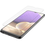 Belkin SCREENFORCE TemperedGlass-screenprotector voor Samsung Galaxy A02s/A12/A32 