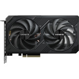 GIGABYTE GeForce RTX 5060 Ti WINDFORCE OC 8G grafische kaart 3x DisplayPort, 1x HDMI
